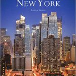 New York stabilisce con $ 212 milioni il nuovo record per la città americana col più grande budget destinato alle attività culturali