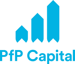 PfP Capital