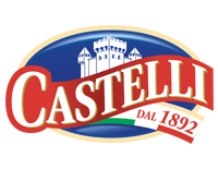 castelli-default