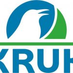 Kruk Italia compra Npl parte del portafoglio Mercury da Bnp Paribas per oltre 162 mln euro