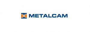 metalcam_logo