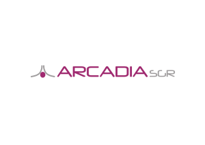 Arcadia_logo_pantone