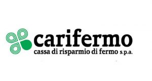 Carifermo-780x417
