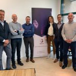 Partnership tra Gellify e l’acceleratore Industrio Ventures per Industria 4.0