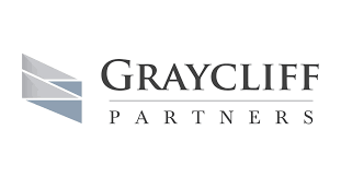 Graycliff Partners