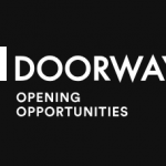 Al via le prime tre campagne della nuova piattaforma di equity crowdfunding Doorway