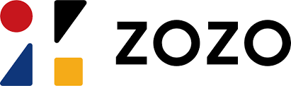Zozo