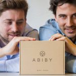 L’e-commerce del settore beauty Abiby raccoglie 1,5 mln di euro da venture capital e business angel