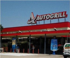autogrill