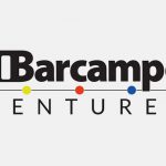 Hdi Assicurazioni fa il suo primo investimento di venture capital e sottoscrive Barcamper Ventures