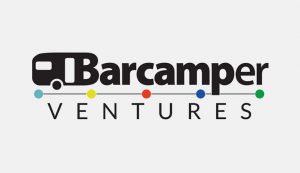 barcamper