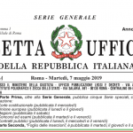 E’ ufficiale, da subito i nuovi Pir dovranno investire il 3,5% in venture capital. Ecco cosa dice il Decreto sui Pir pubblicato in Gazzetta