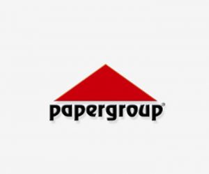 papergroup