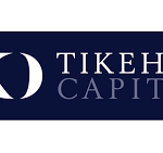 Tikehau Capital sigla partnership con CDL a Seul. Allianz Real Estate punta 600 mln $ nella logistica di CIna e Giappone