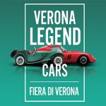 Apre oggi la fiera Verona Legend Cars. Ecco come è andato il mercato delle auto classiche nel 2018