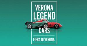 verona-legend-cars