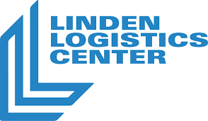 Linden Logistics Center