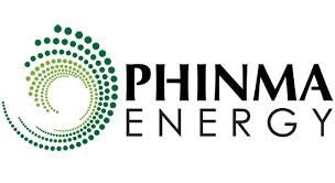 PHINMA Energy Corp
