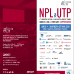 Npl&Utp, se ne parlerà a Verona il 15 ottobre al 6° Congresso nazionale di giurimetria, banca e finanza di Alma Iura. BeBeez media partner