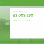 Tifosy incassa nuovo round da 2 mln sterline in equity crowdfunding
