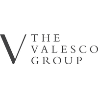 Valesco Group