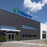 NB Aurora chiude l’acquisizione del 49,9% di Dierre Group insieme a family office. Deal da 30,2 mln euro