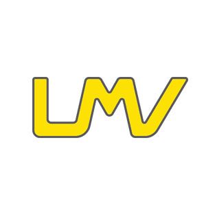 lmv