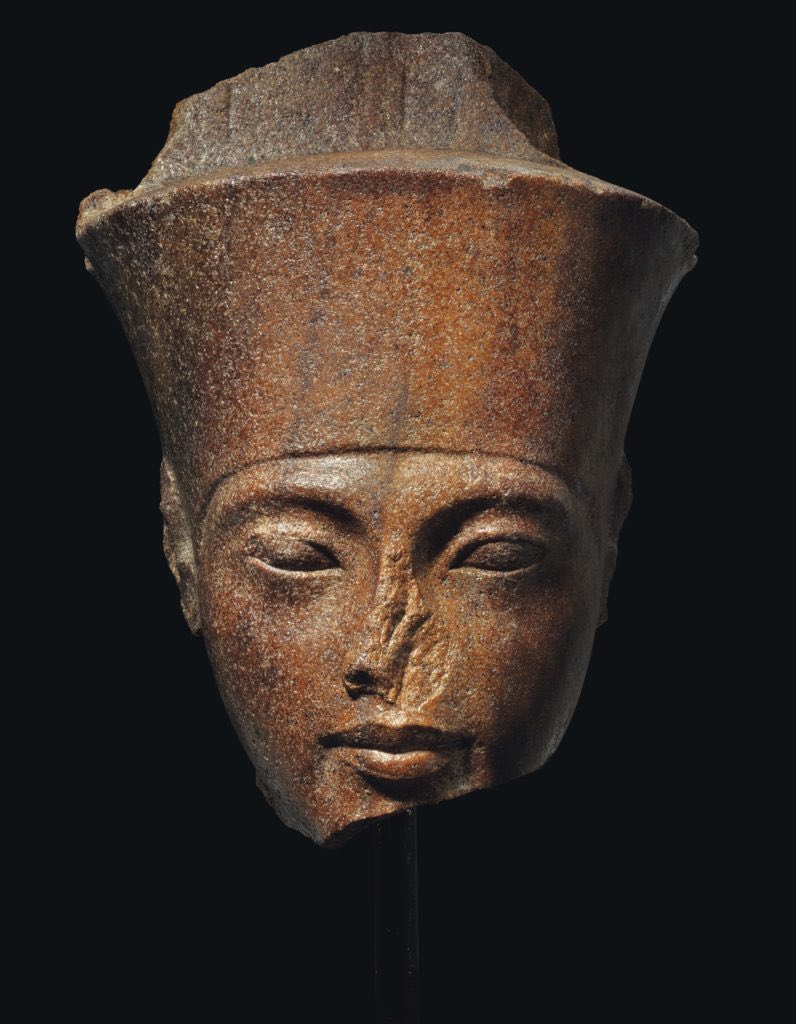 Egyptian-Head-A-796x1024