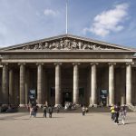 Il British Museum sta aiutando a restituire centinaia di manufatti antichi rubati ai musei in Iraq e in Afghanistan