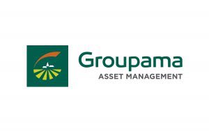 Groupama-Asset-Management