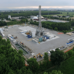 Ital Gas Storage rinegozia il debito da oltre un mld per l’impianto di Cornegliano Laudense