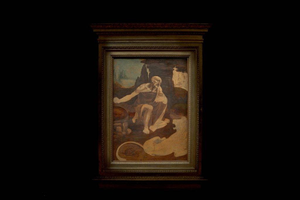 Leonardo-da-Vincis-Saint-Jerome-at-The-Met-Courtesy-of-The-Metropolitan-Museum-of-Art_012