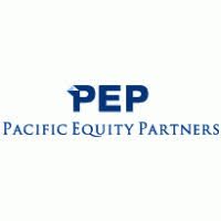 Pacific Equity Partners
