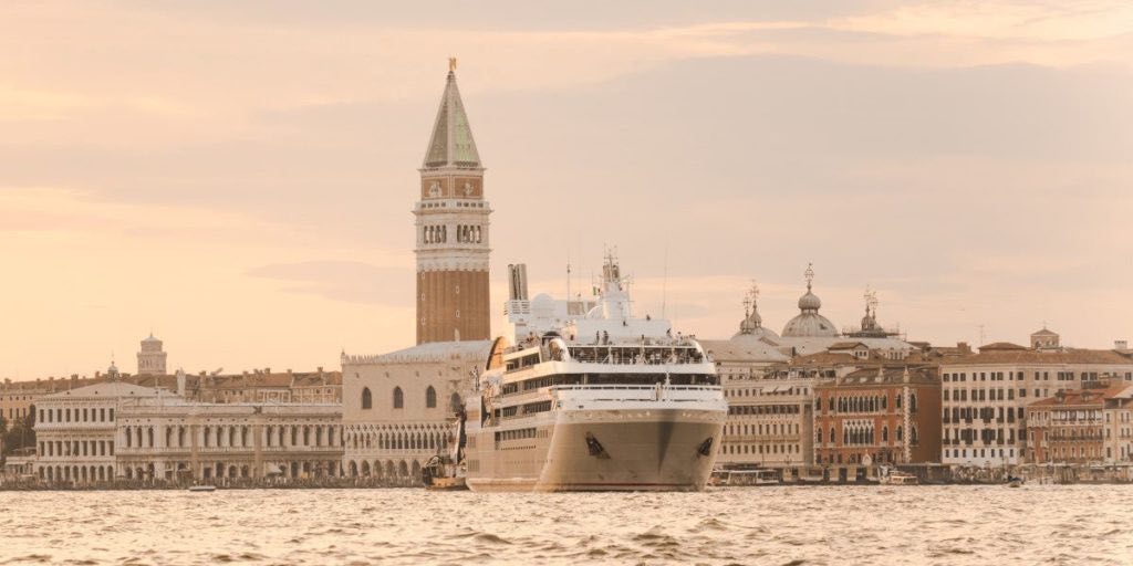 Ponant-Cruise--1024x512
