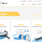 BeBeez Private Data festeggia 1.200 aziende monitorate con una doppia offerta estiva