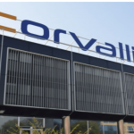 Corvallis quota all’ExtraMot Pro altri 20 mln euro di minibond