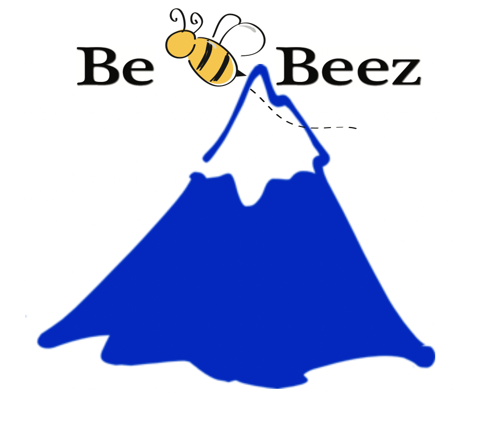 Beez Peak
