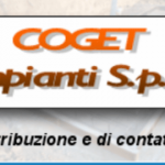 Salcef Group compra il 100% di Coget Impianti. E si prepara alla business combination con la Spac IndStars of Italy 3