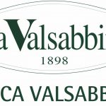 Banca Valsabbina cartolarizza e quota su ExtraMot Pro prestiti in bonis alle pmi per 542 mln euro