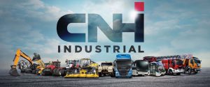cnh-industrial-cover-l2