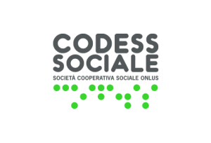 codess sociale