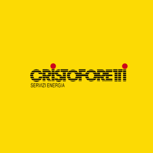 cristoforetti