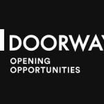 La piattaforma di equity crowdfunding Doorway raccoglie quasi 500k euro con le sue prime tre campagne