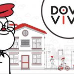 La società di co-living DoveVivo prende in gestione 70 immobili di DeA Capital sgr a Padova per 2,2 mln euro