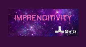 imprenditivity