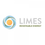 L’italiana Limes Renewable Energy entra nel mercato cileno per sviluppare impianti per 600 MW