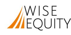 logo-WISE