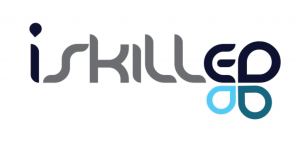 logo-iskilled-grande