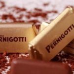 Emendatori e Spes al salvataggio del cioccolato Pernigotti. L’accordo è stato raggiunto al Mise