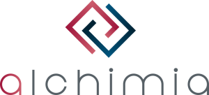 20180628_Alchimia Logo Color